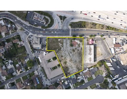 31467212