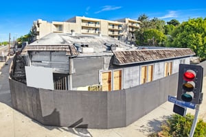 31467312