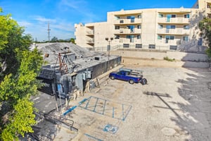 31467314