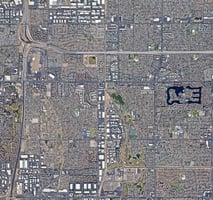 34303813