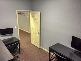31467542