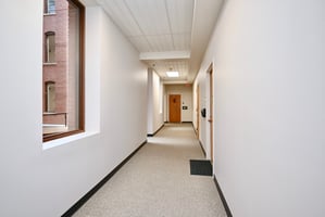 31467660