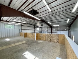 31467624