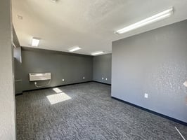 31467623