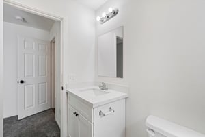 31467888