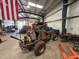 31467896