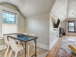 31468000