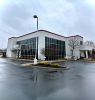 33972530