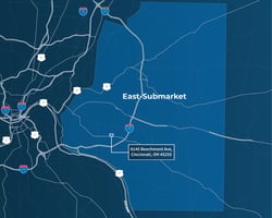 33972539