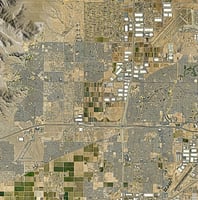 31468048