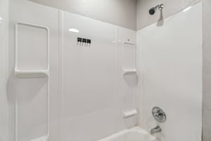 31468340