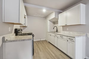 31468303