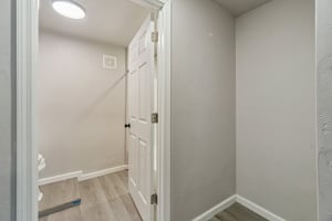 31468343