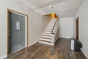31468329