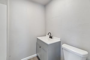 31468336