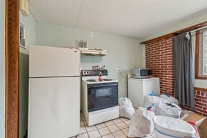 31468307