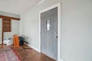 31468312
