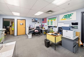 31480945