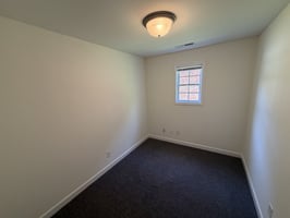 32399371