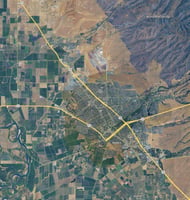 31468572