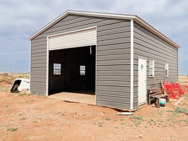 31469232
