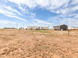 31469206