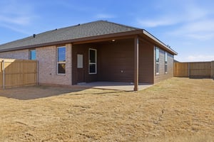 31468914