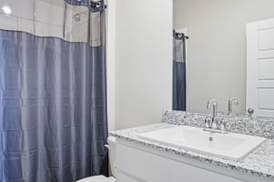 31468940