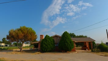 31469099