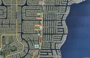 31479770