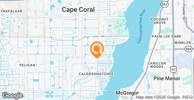 31479814