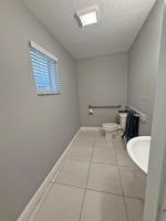 31479771