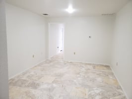 31469243
