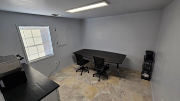 31469244