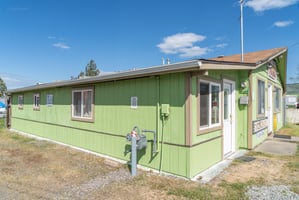 31469254