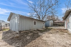 31469352