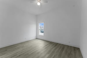 31469344