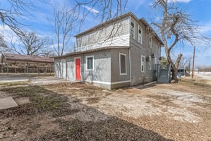 31469351