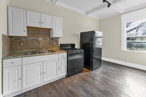 31469362