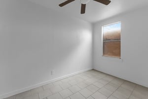 31469342