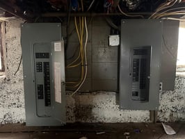 33713113