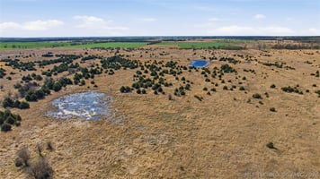 31469762