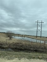 31469774