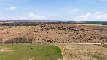 31469772