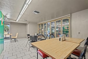31787512
