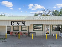 31787503