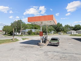 31787502
