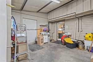31787518