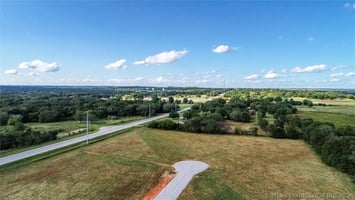 31469913