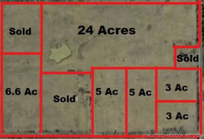 31469939